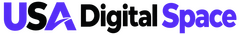 usadigitalspace.com